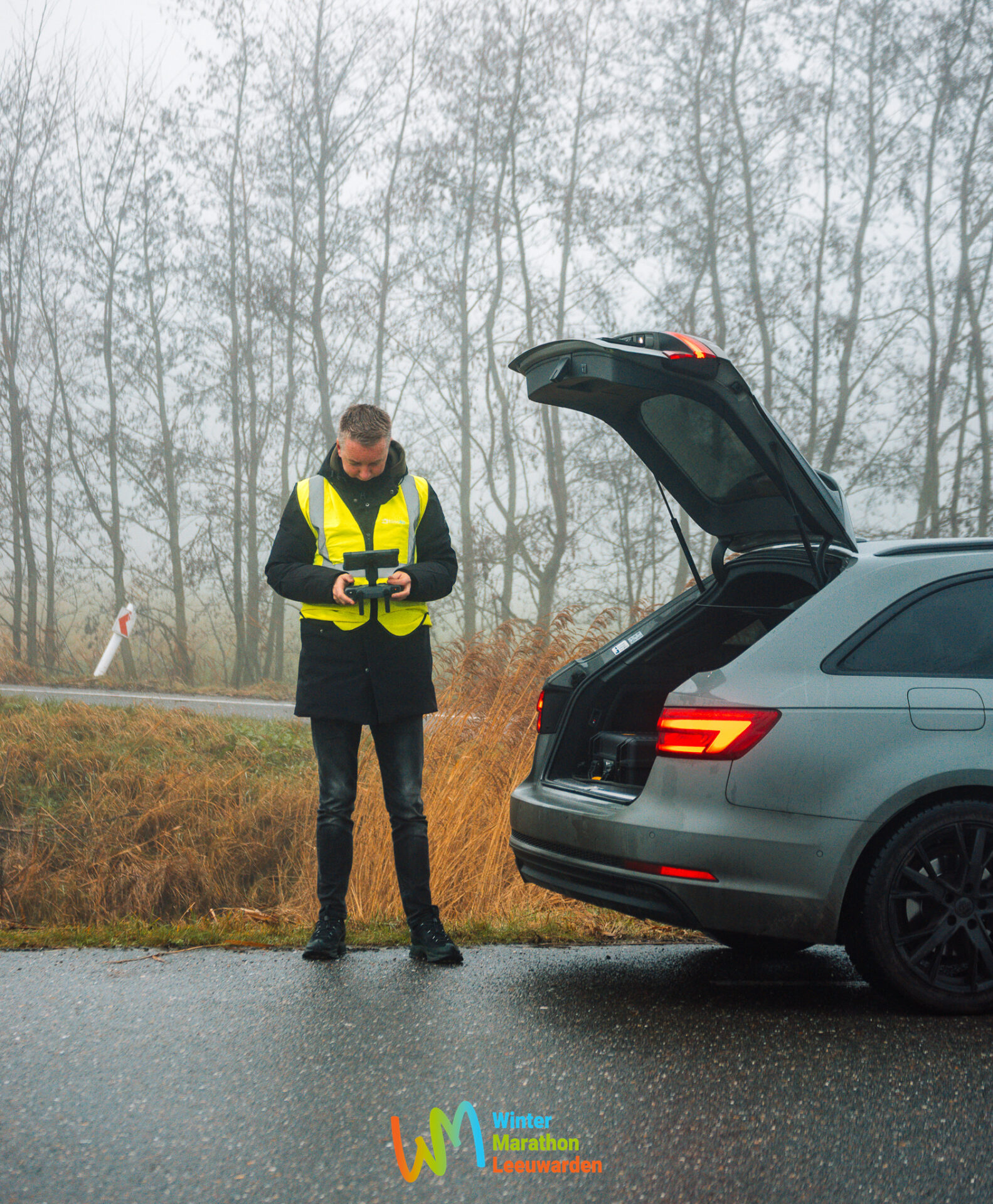 20251220-204629_ValkEventProductions_DTHMedia – WinterMarathonLeeuwarden -74