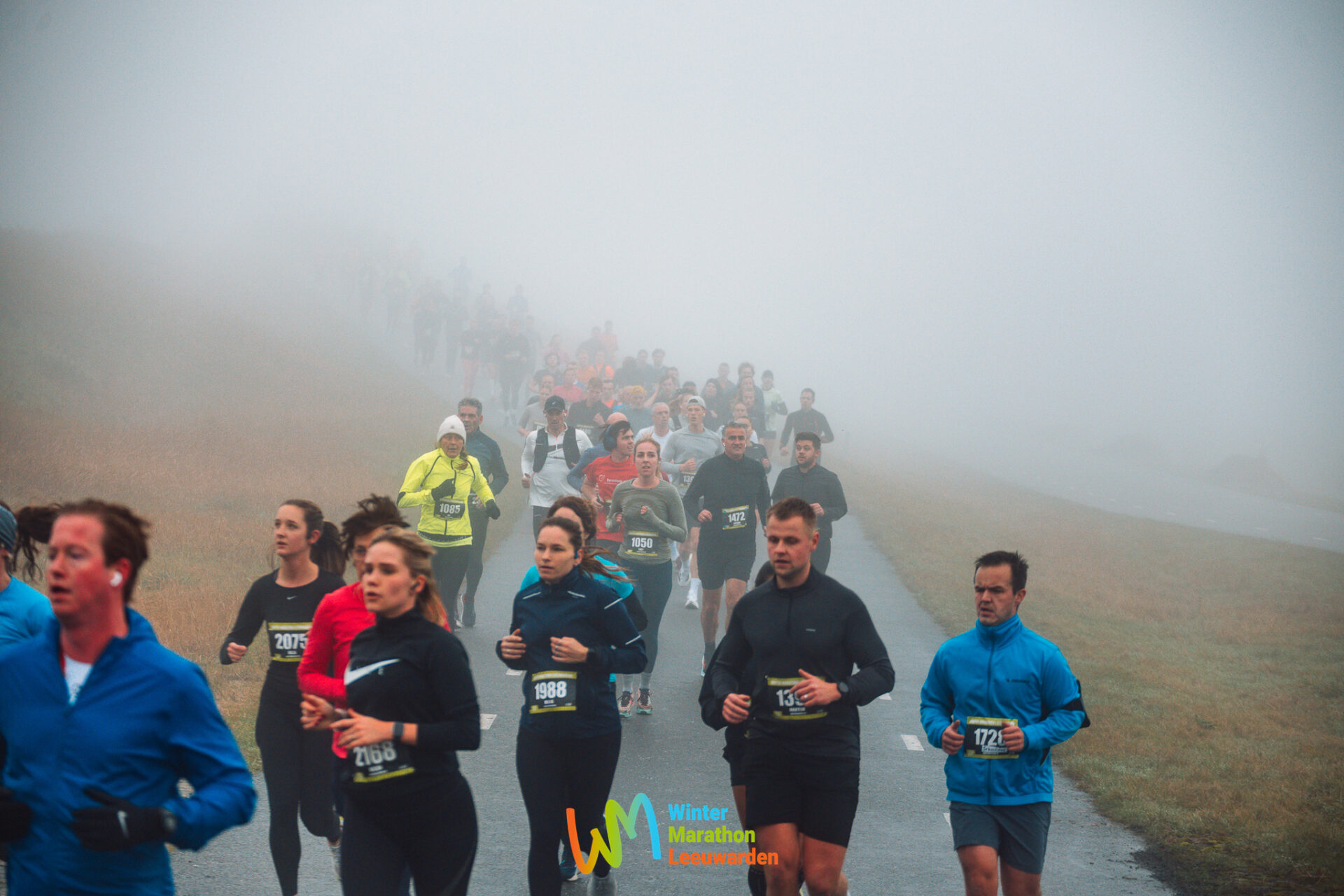 20251220-204629_ValkEventProductions_DTHMedia – WinterMarathonLeeuwarden -75