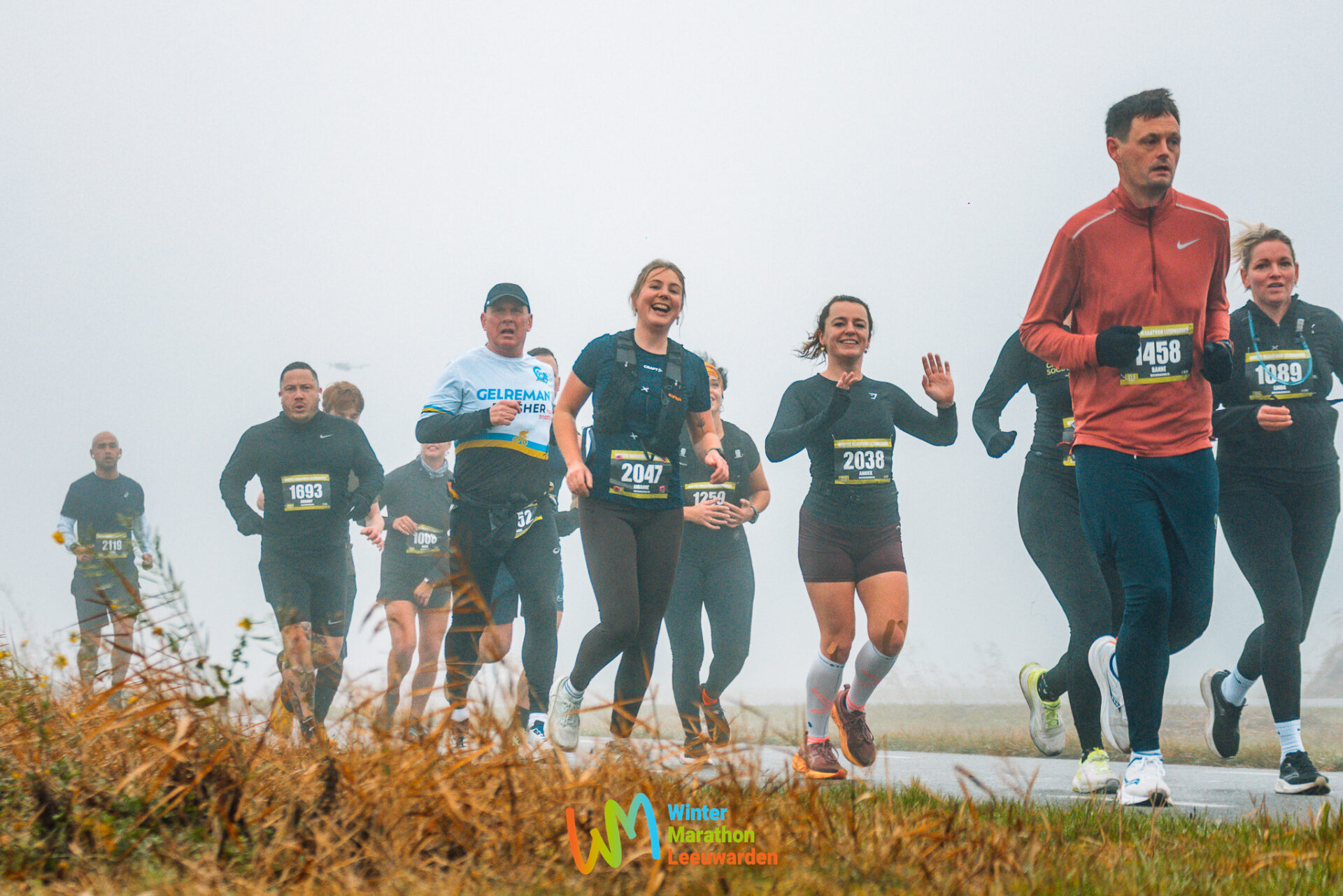 20251220-204629_ValkEventProductions_DTHMedia – WinterMarathonLeeuwarden -76