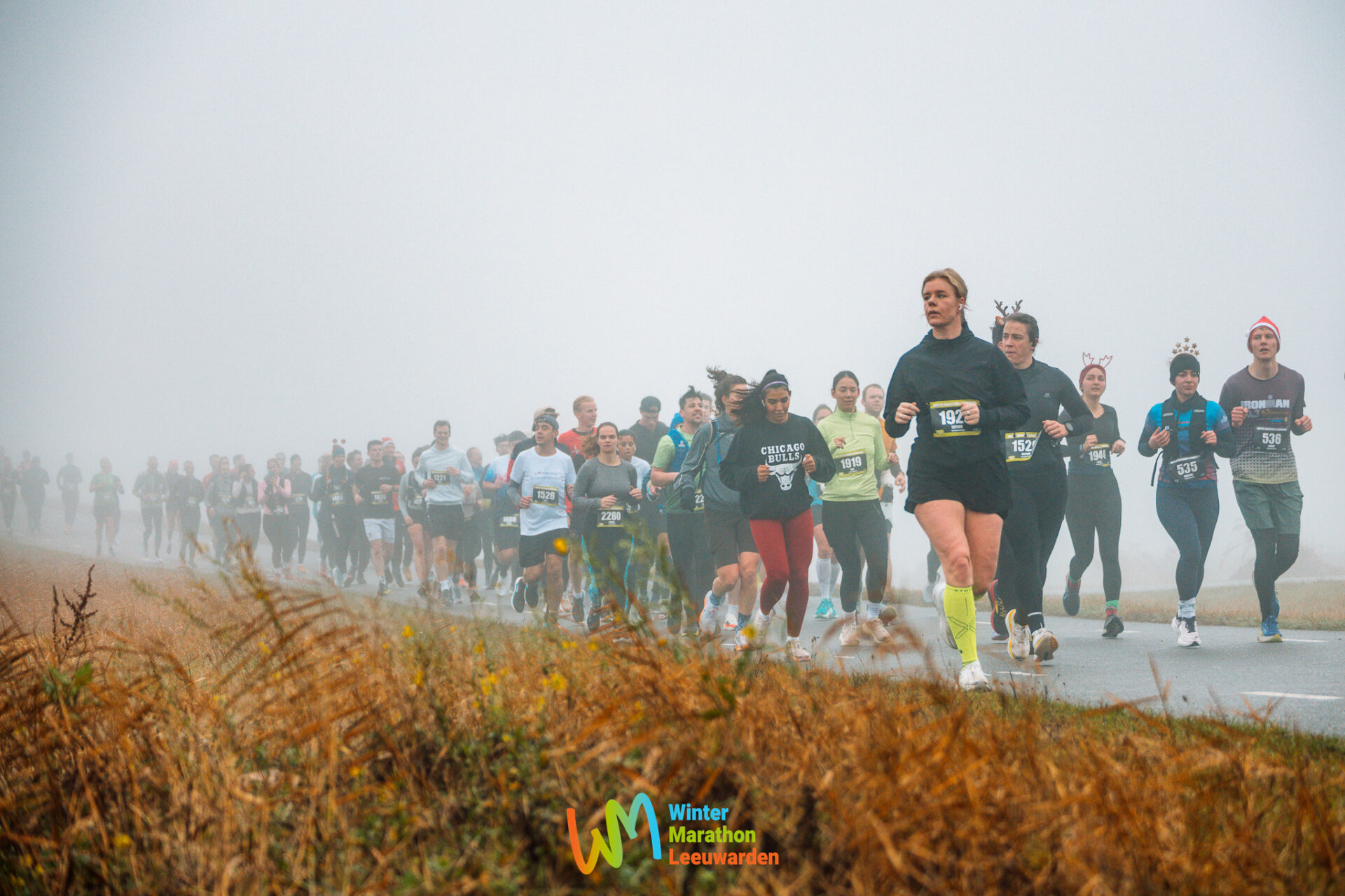 20251220-204629_ValkEventProductions_DTHMedia – WinterMarathonLeeuwarden -77