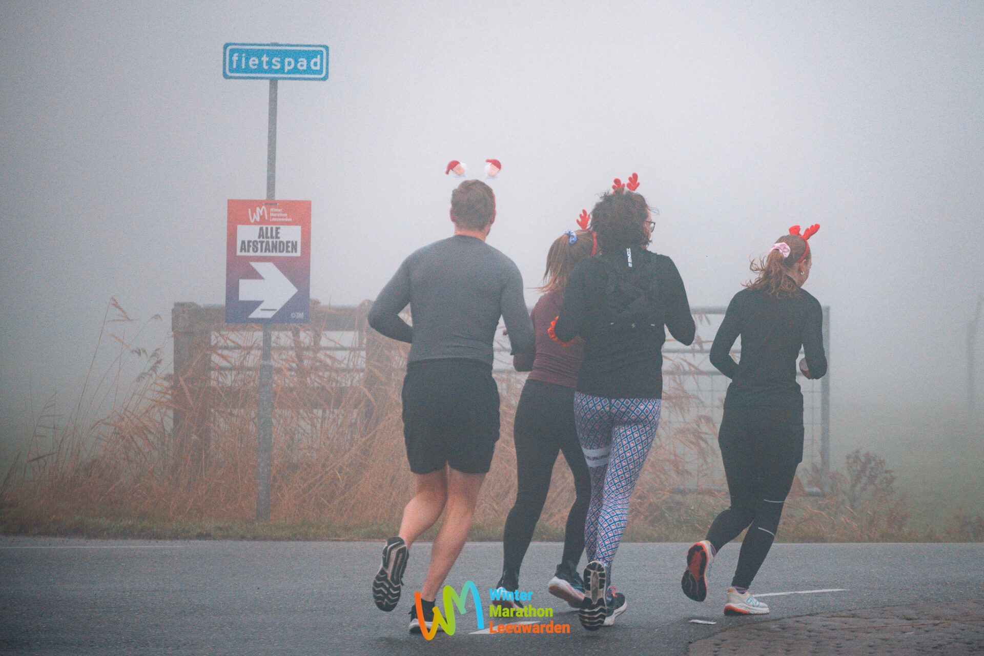 20251220-204629_ValkEventProductions_DTHMedia – WinterMarathonLeeuwarden -78