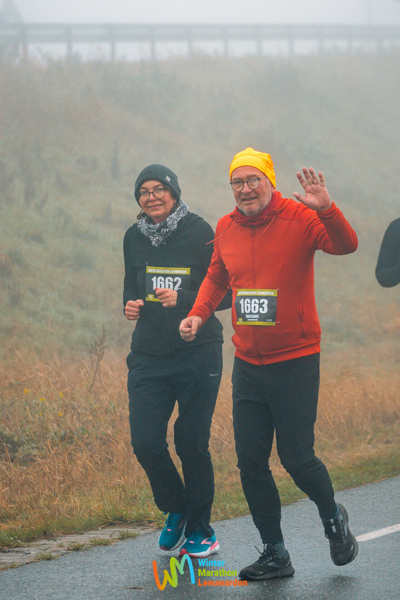 20251220-204629_ValkEventProductions_DTHMedia – WinterMarathonLeeuwarden -79