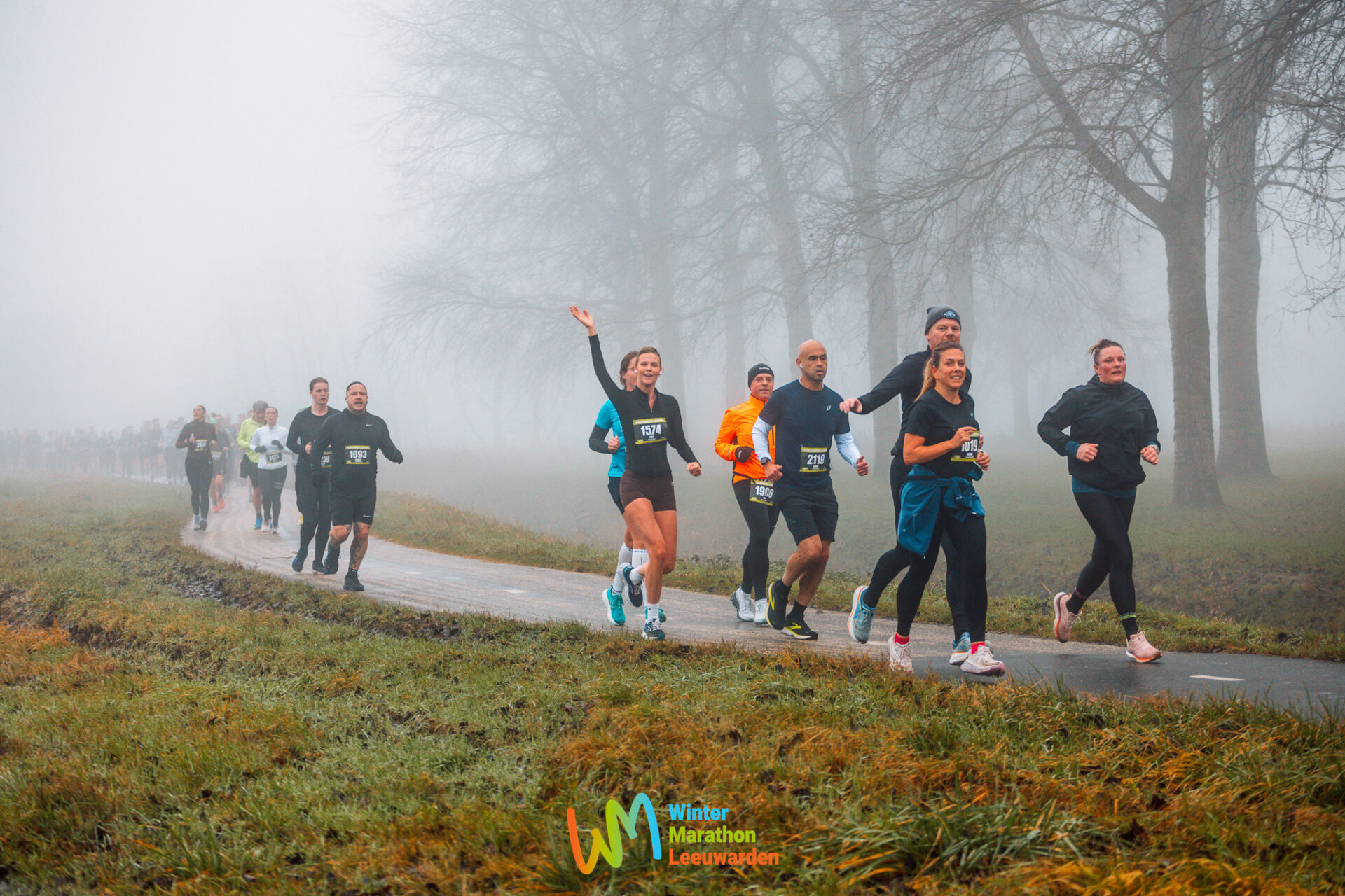 20251220-204629_ValkEventProductions_DTHMedia – WinterMarathonLeeuwarden -80