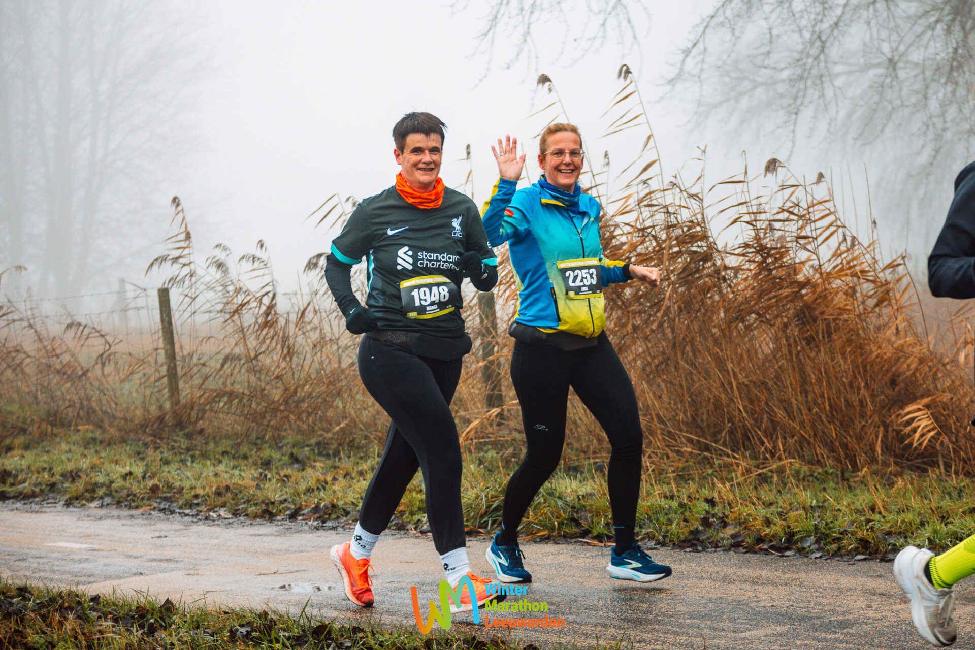 20251220-204629_ValkEventProductions_DTHMedia – WinterMarathonLeeuwarden -81