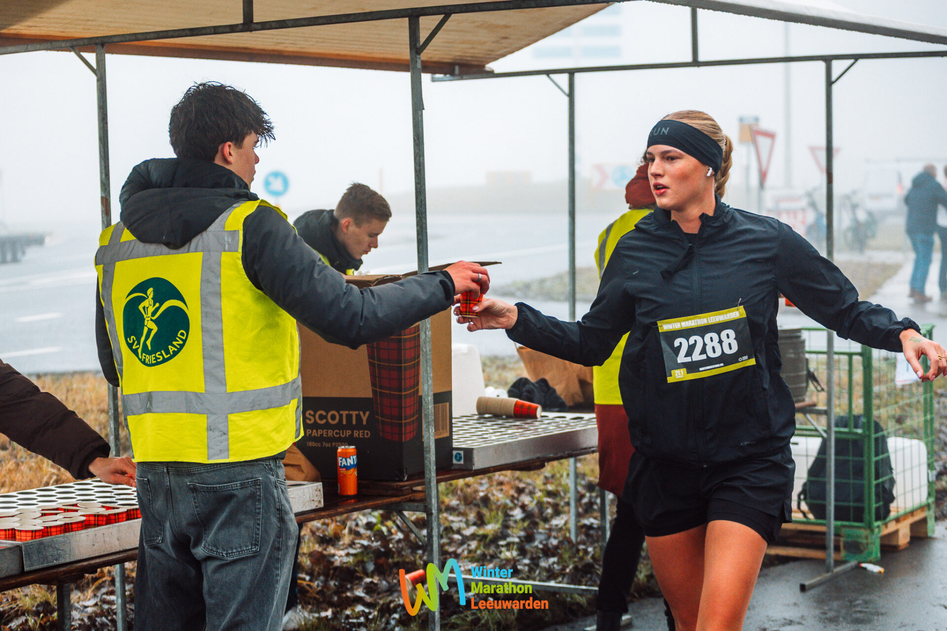 20251220-204629_ValkEventProductions_DTHMedia – WinterMarathonLeeuwarden -83