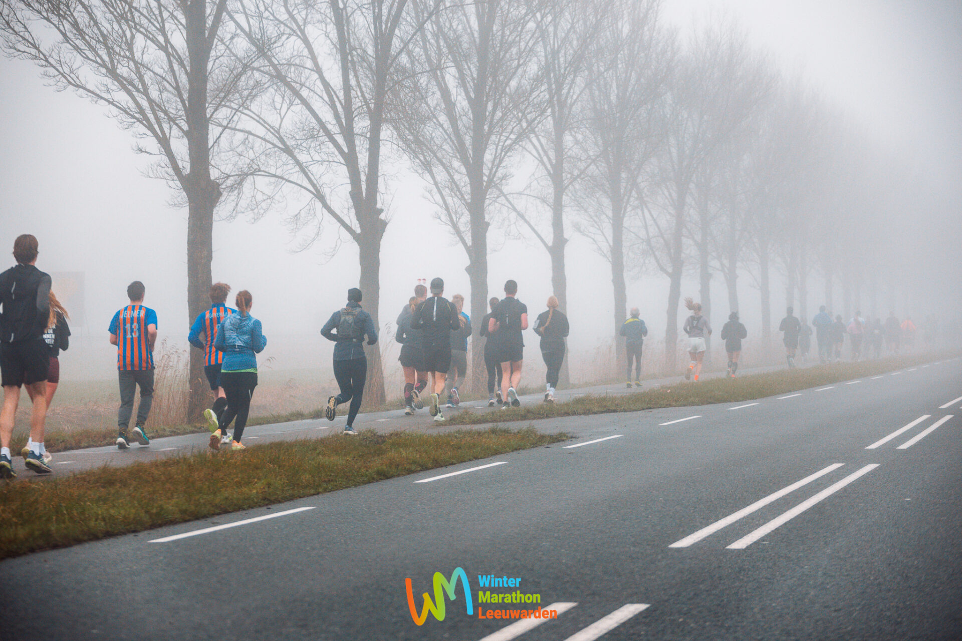 20251220-204629_ValkEventProductions_DTHMedia – WinterMarathonLeeuwarden -84