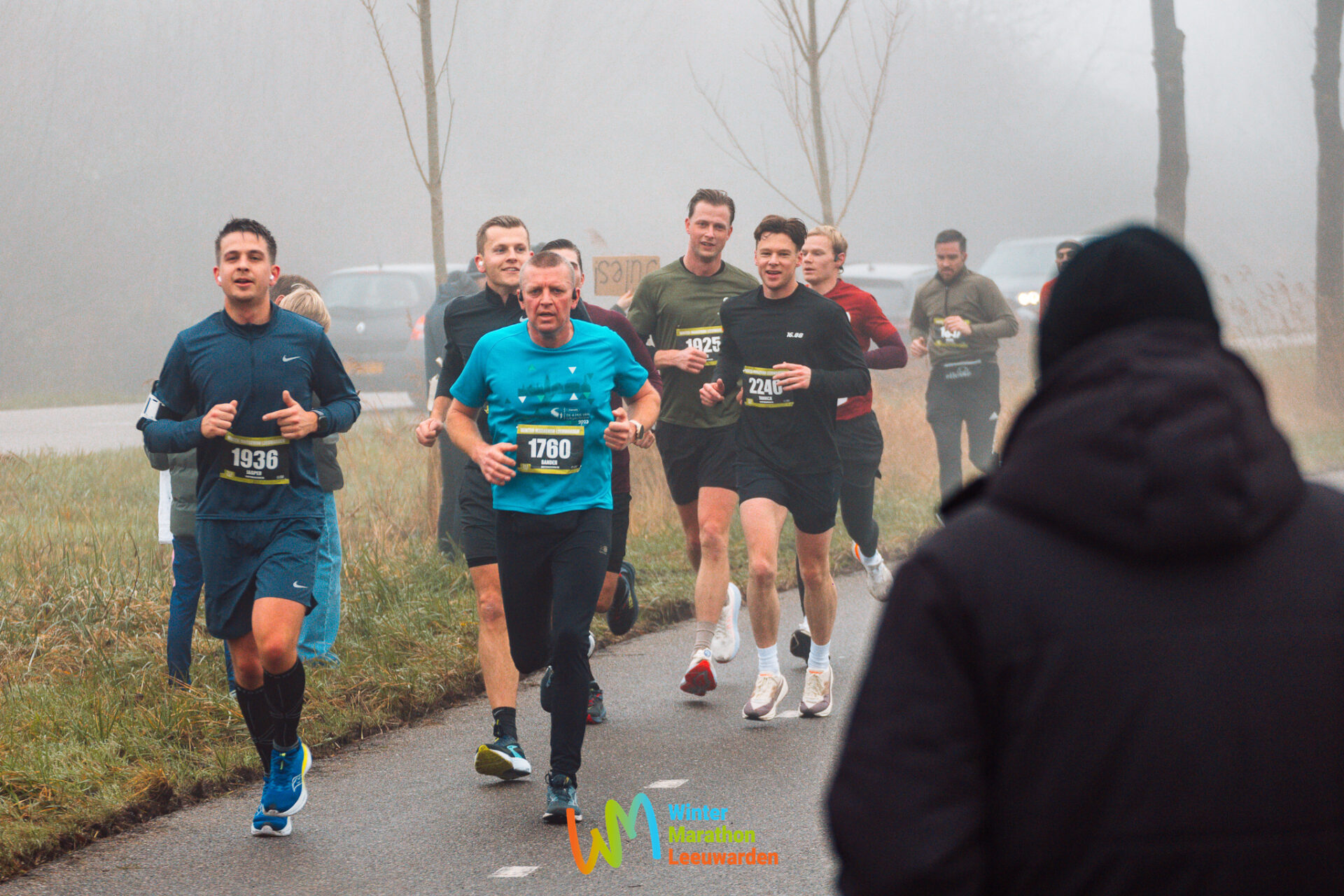 20251220-204629_ValkEventProductions_DTHMedia – WinterMarathonLeeuwarden -88
