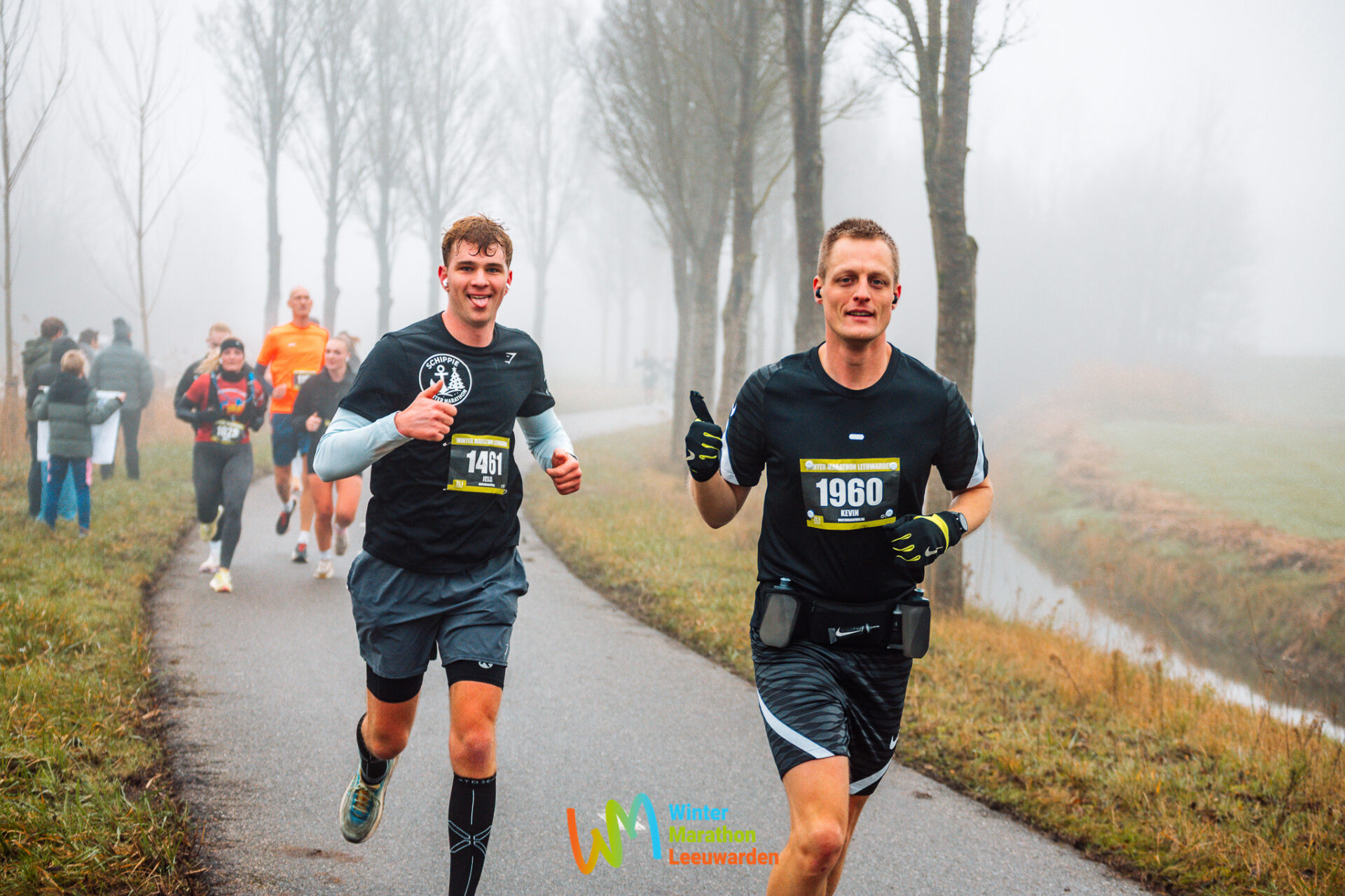 20251220-204629_ValkEventProductions_DTHMedia – WinterMarathonLeeuwarden -90