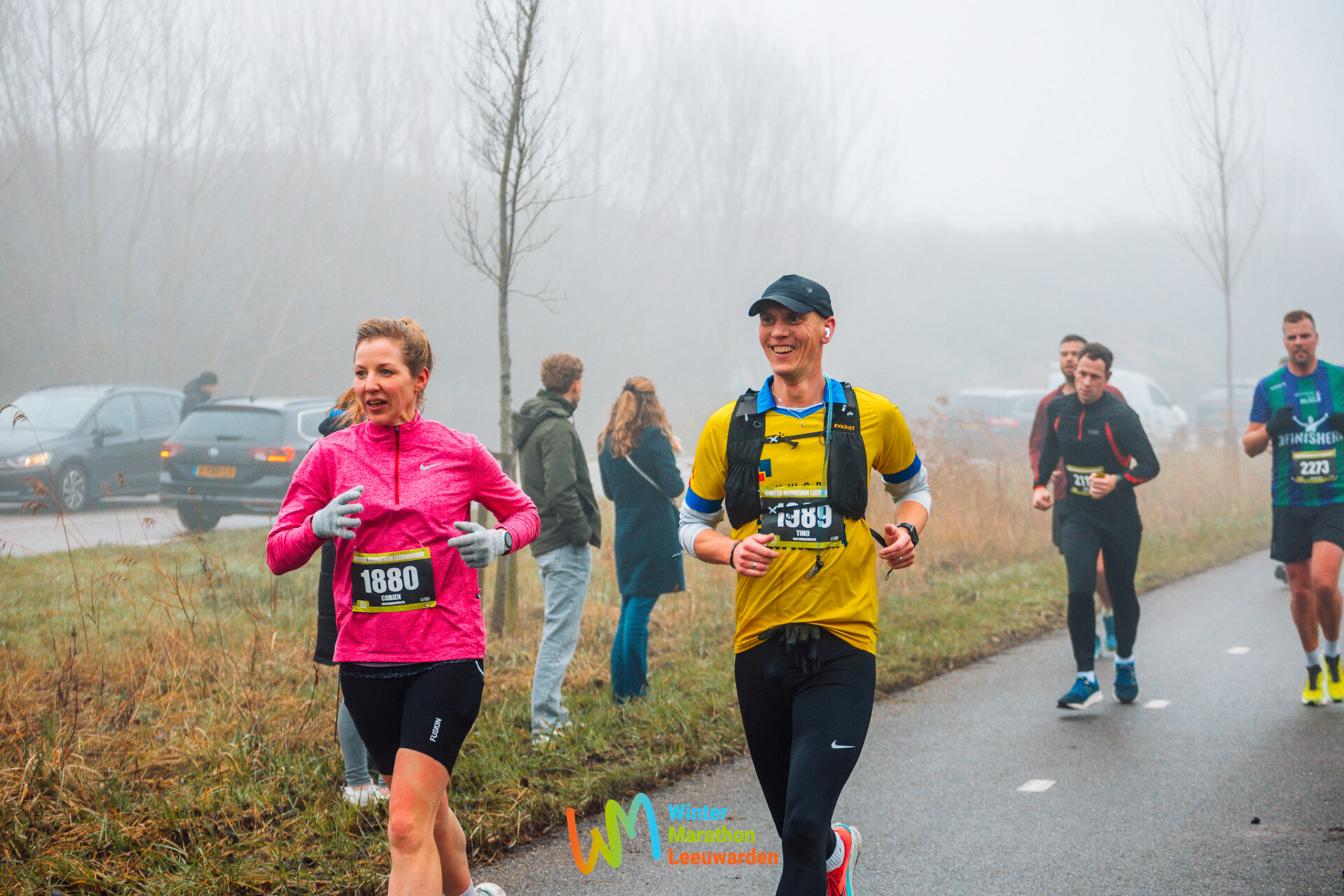 20251220-204629_ValkEventProductions_DTHMedia – WinterMarathonLeeuwarden -91