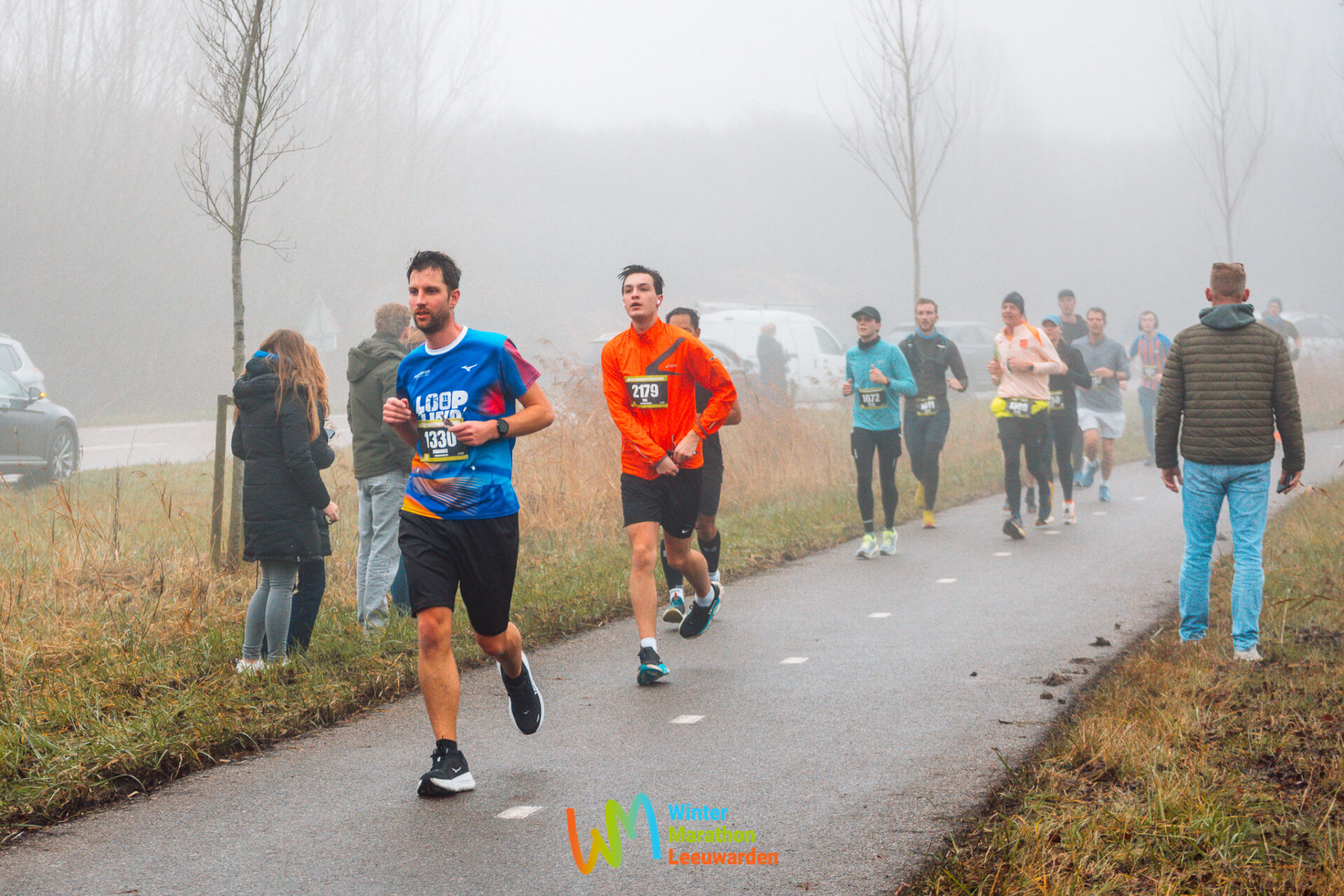 20251220-204629_ValkEventProductions_DTHMedia – WinterMarathonLeeuwarden -92