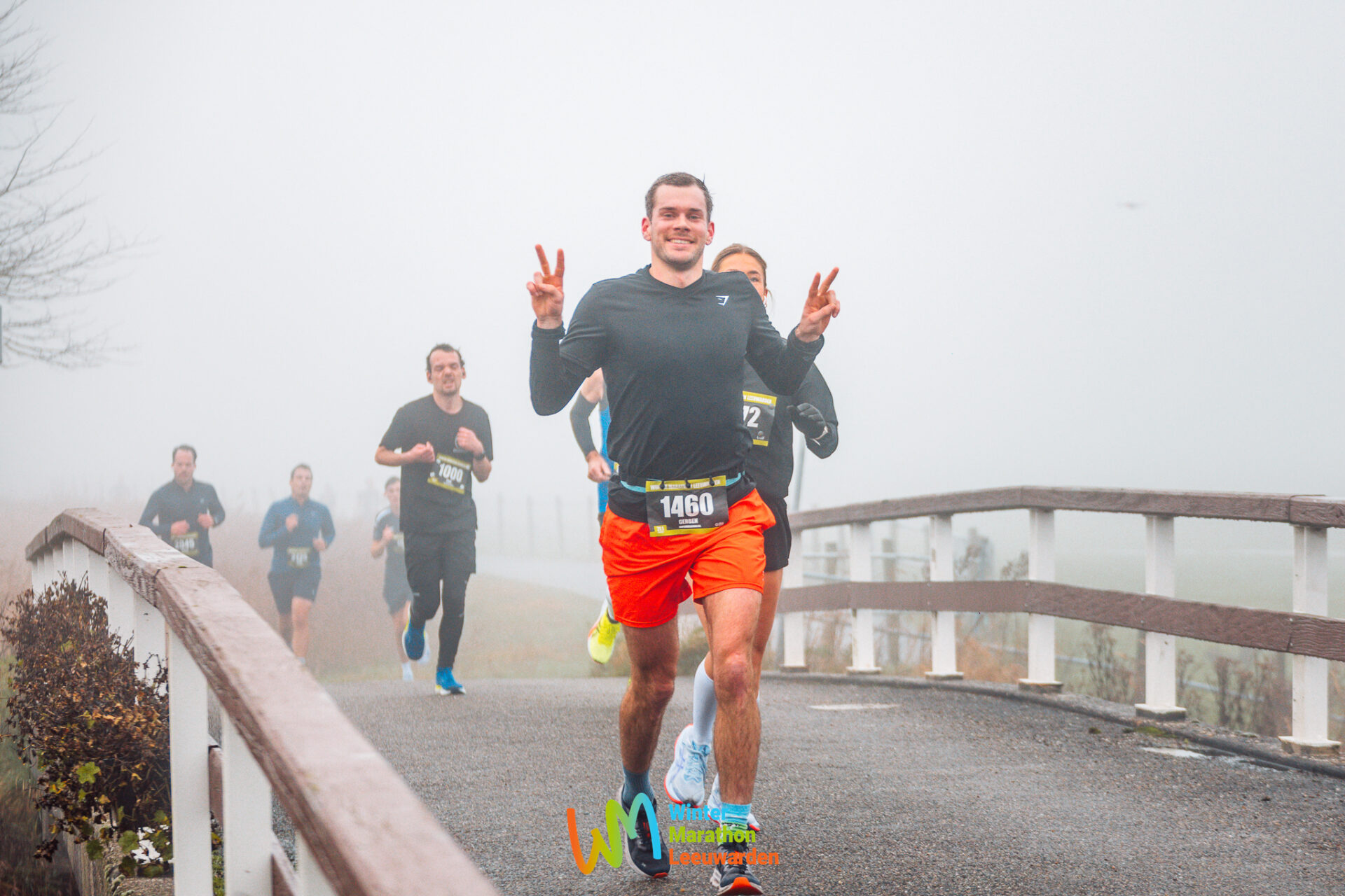20251220-204629_ValkEventProductions_DTHMedia – WinterMarathonLeeuwarden -96