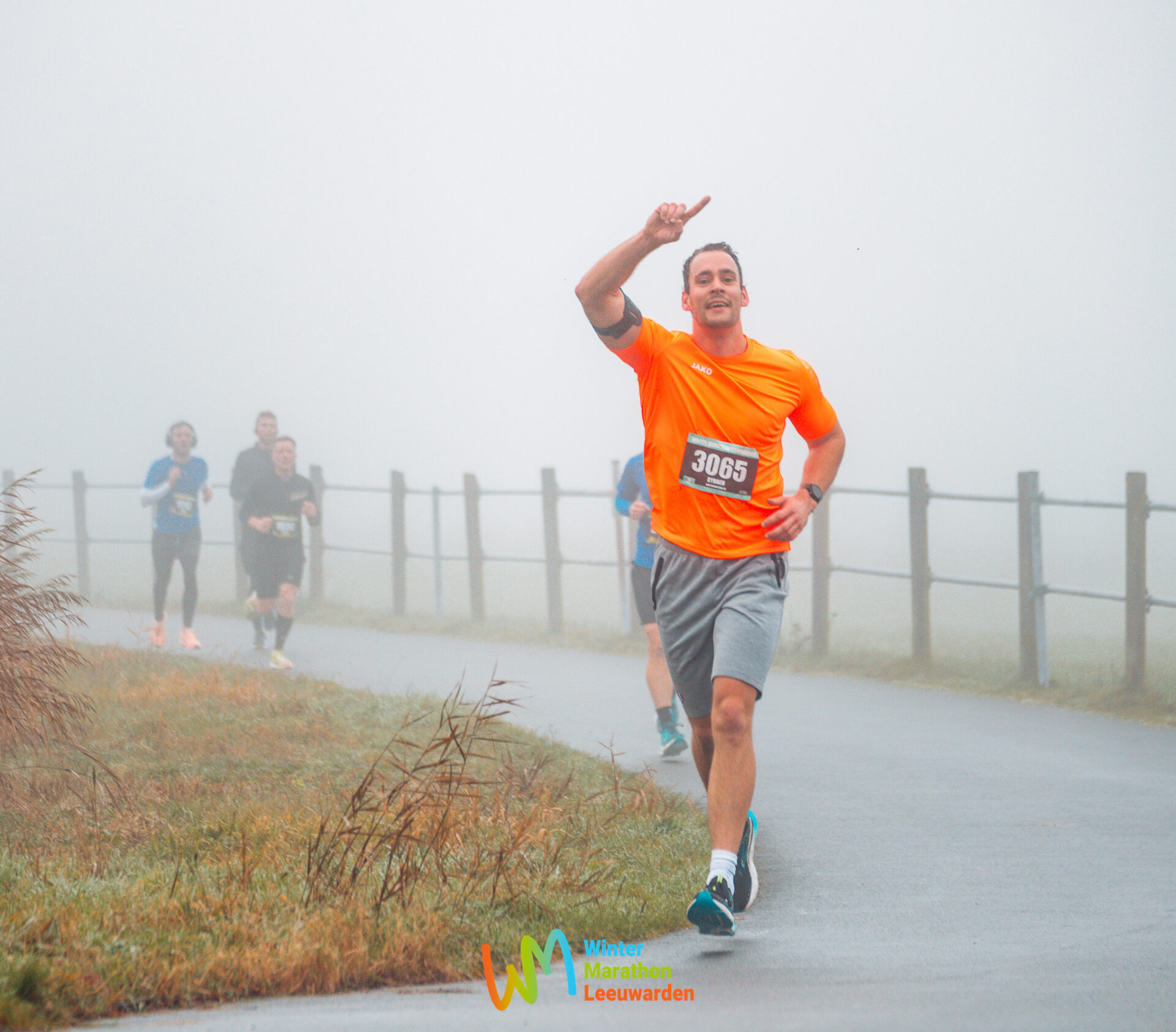 20251220-204629_ValkEventProductions_DTHMedia – WinterMarathonLeeuwarden -97