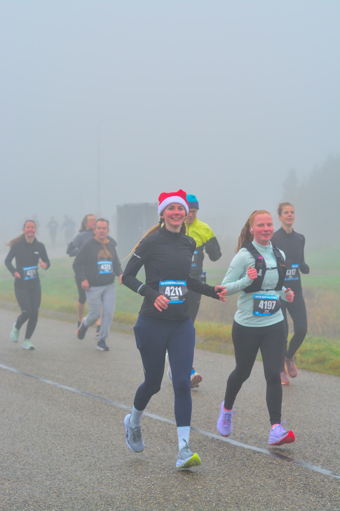 WML2025-2757