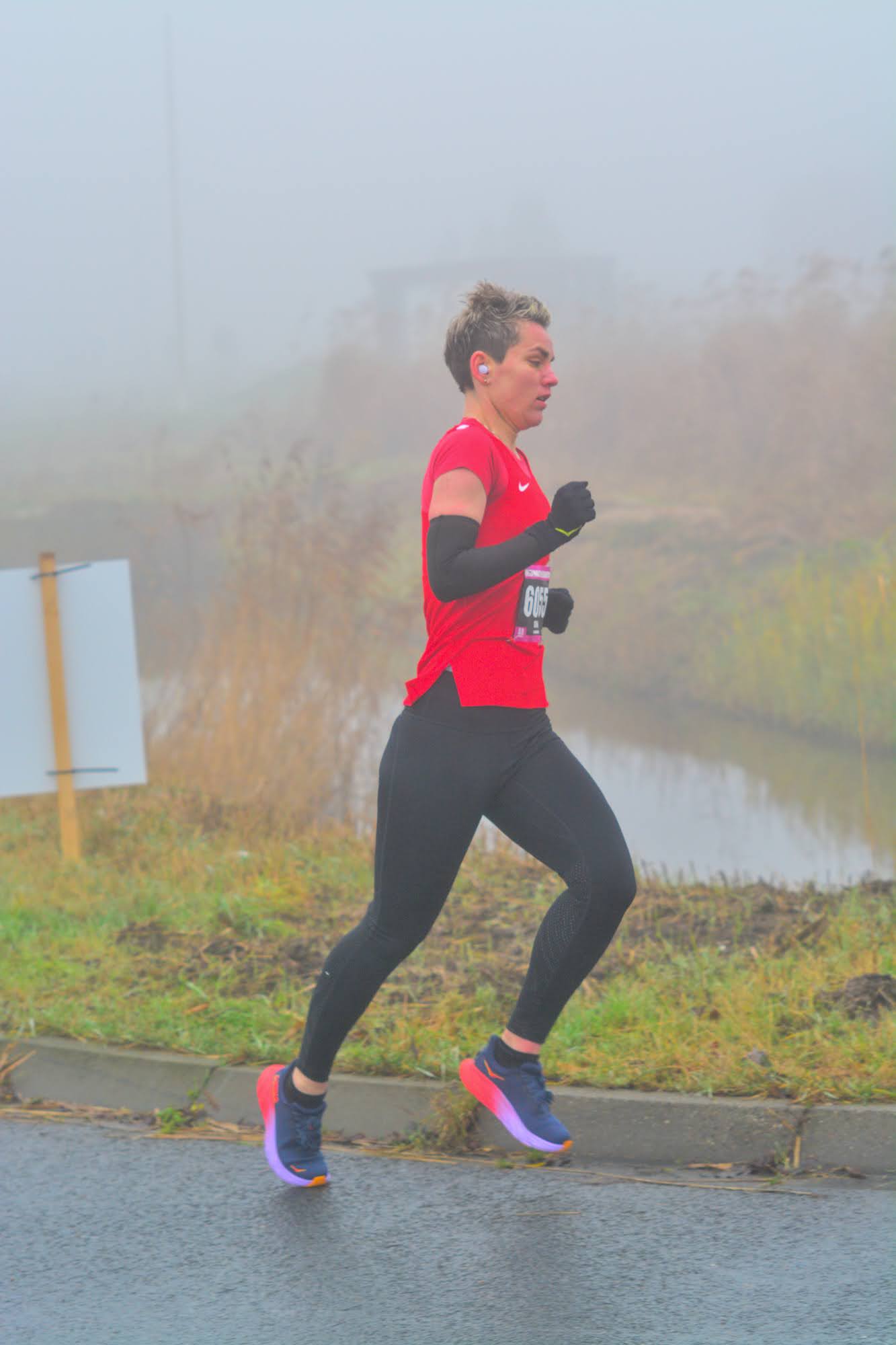 WML2025-2933