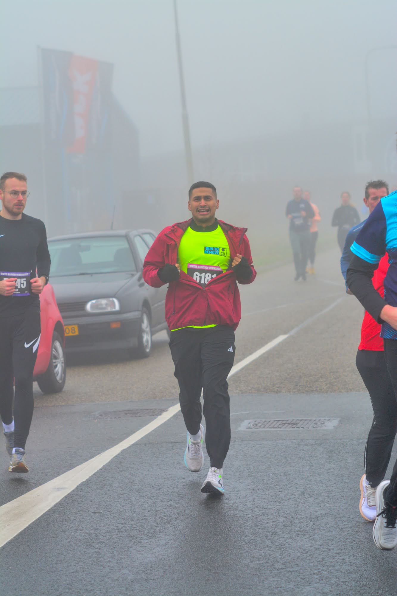 WML2025-3045